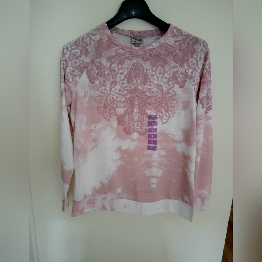 Cómo Vintage